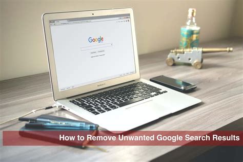 remove unwanted google search results|Remove Unwanted Google Search Results: Quick Guide [2024].